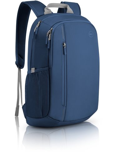 15.6'' Rucsac Dell Ecoloop Urban CP4523B (11-15”) Blue