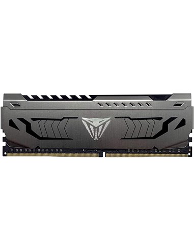 Оперативная память VIPER (by Patriot) STEEL Performance DDR4-3200 8GB