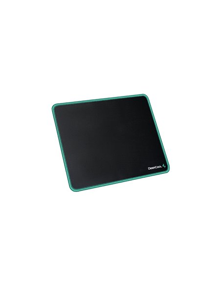 DEEPCOOL GM810, Mouse pad, R-GM810-BKNNNL-G (450x400x3 mm)