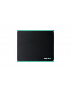 DEEPCOOL GM810, Mouse pad, R-GM810-BKNNNL-G (450x400x3 mm) 2