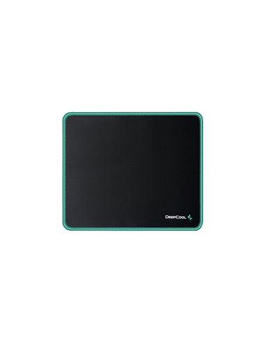 DEEPCOOL ”GM800” Mousepad, R-GM800-BKNNNM-G (320x270x3mm)