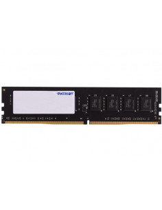 Оперативная память PATRIOT Signature Line DDR4-3200 16GB