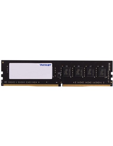 Memorie operativa PATRIOT Signature Line DDR4-3200 16GB