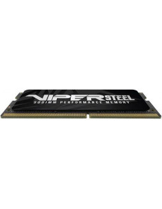 Memorie operativa VIPER (by Patriot) STEEL Performance DDR4-3200 SODIMM 8GB 2