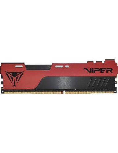 Memorie operativa VIPER (by Patriot) ELITE II DDR4-3200 8GB