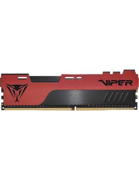 Оперативная память VIPER (by Patriot) ELITE II DDR4-3200 8GB