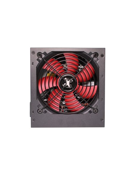 Блок питания 400W XILENCE ”Performance C” Series, XP400R6 (XN041)