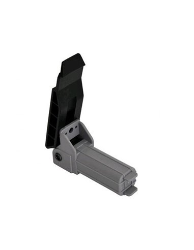 FM2-C066-000000 - HINGE, READER 2PCS/SET