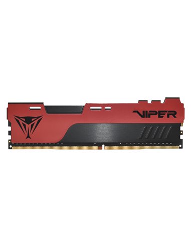 Memorie operativa VIPER (by Patriot) ELITE II DDR4-3200 32GB