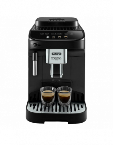 Aparate de cafea Coffee Machine Delonghi ECAM290.21.B