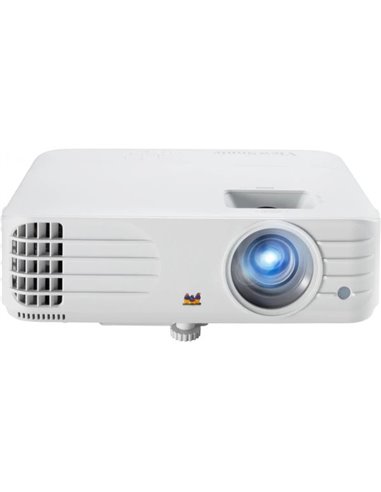 Proiector VIEWSONIC PG706HD / DLP / FHD / 4000 Lm