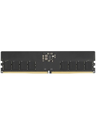 Оперативная память GOODRAM DDR5-4800 8ГБ