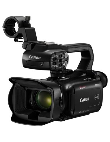 Video Camera CANON XA60 (5733C003)