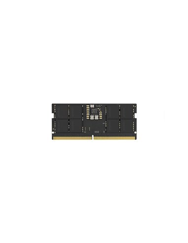 Оперативная память GOODRAM DDR5-4800 SODIMM 8GB