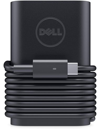 Адаптер Dell 450-AKVB / USB-C / 45W / 1meter