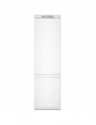Встраиваемые Холодильники BinRefregerator Whirlpool WHC20 T593