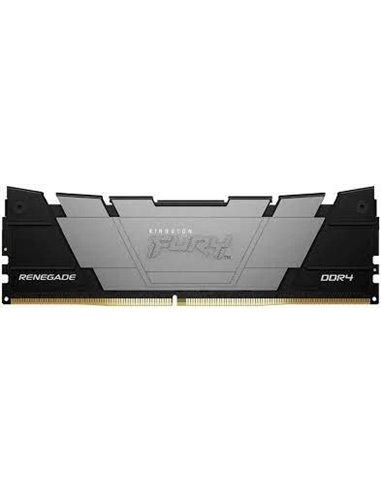 Оперативная память Kingston FURY® Renegade DDR4 3600 МТ/с 8ГБ