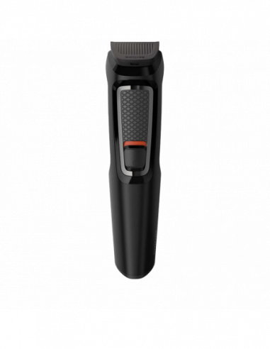 Trimmere Trimmer Philips MG372015