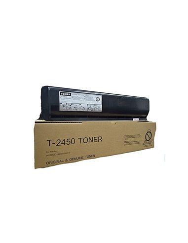 Compatible toner cartridge Toshiba e-Studio 195/223/225/243/245 (T-2450)