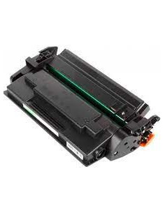 Compatible laser HP 259X/057H (CF259X/057H/T08) 10K (w/o chip)