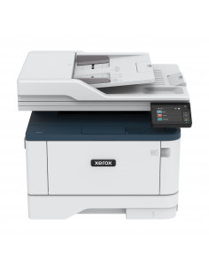 МФУ Xerox B305 / A4 / DADF / Duplex / Wi-Fi / Net / White