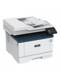 MFD Xerox B305 / A4 / DADF / Duplex / Wi-Fi / Net / White 2