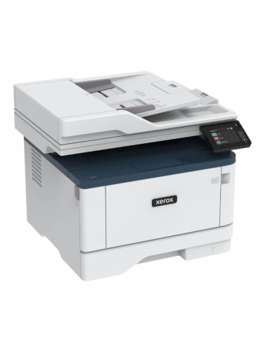 MFD Xerox B305 / A4 / DADF / Duplex / Wi-Fi / Net / White