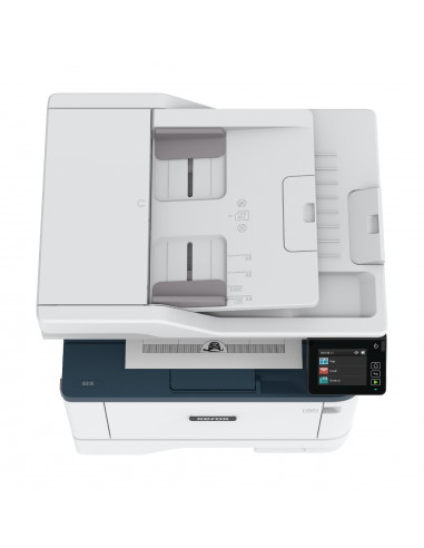 МФУ Xerox B305 / A4 / DADF / Duplex / Wi-Fi / Net / White
