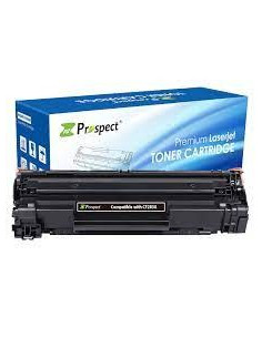 Compatible laser HP 505 A (CE505A/CF280A/CRG719) for LaserJet P2055/Pro400 2.3K