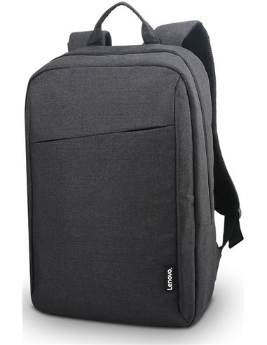 Rucsac pentru Laptop 15.6” Lenovo Casual Backpack B210, Black