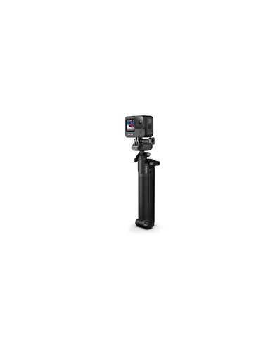 Monopied GoPro 3-Way 2.0 Grip/Arm/Tripod