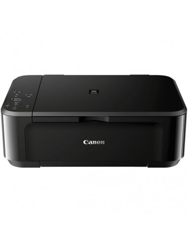 MFD Canon Pixma MG3640S / A4 / WI-FI/ Duplex/ Black