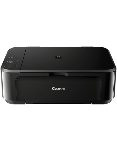 МФУ Canon Pixma MG3640S / A4 / WI-FI/ Duplex/ Black