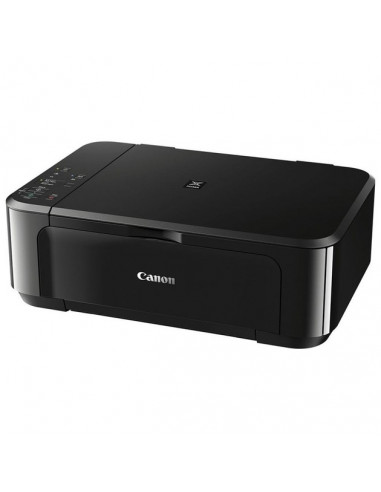 MFD Canon Pixma MG3640S / A4 / WI-FI/ Duplex/ Black