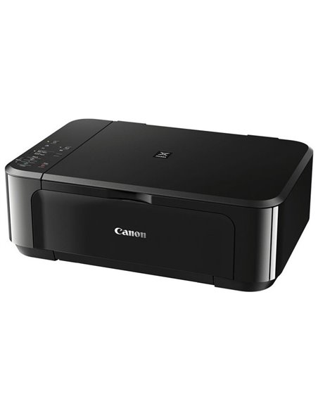 МФУ Canon Pixma MG3640S / A4 / WI-FI/ Duplex/ Black