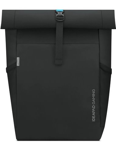 Рюкзак 17.3” Lenovo IdeaPad Gaming Modern Backpack Black