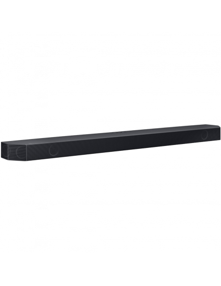 Саундбар Samsung HW-Q930C, Чёрный