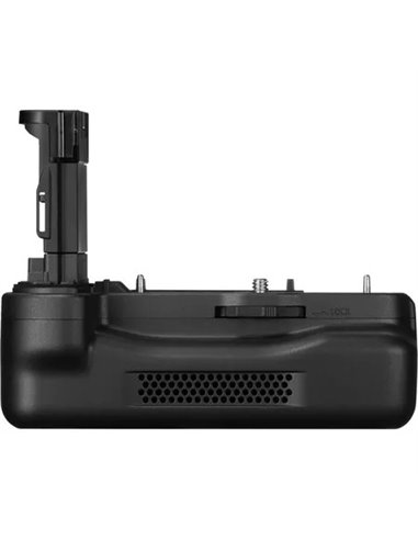 Battery Grip with Cooling Fan and Ethernet Port Canon CF-R20EP (6538C001) for EOS R5 Mark II