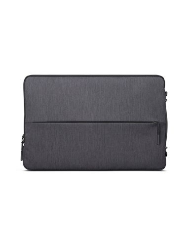 Husa 14” Lenovo Laptop Urban, Grey