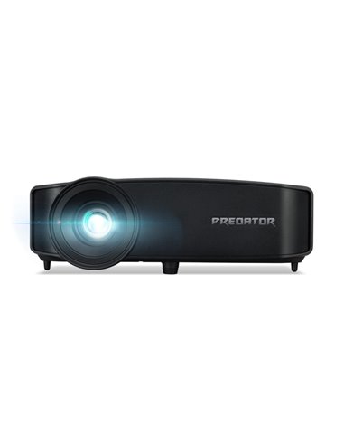 Proiector ACER PREDATOR GD711 (MR.JUW11.001) / DLP / 4K / 3600 Lm