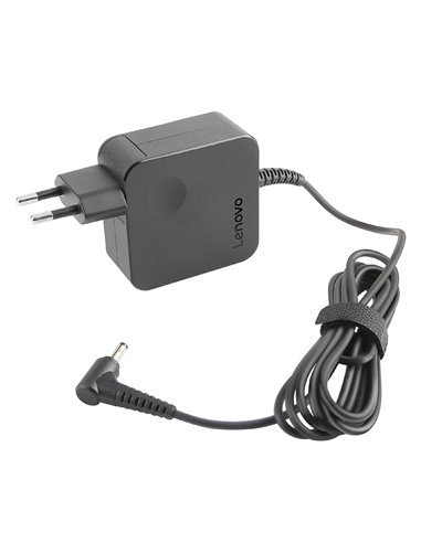 Incarcator Lenovo 65W AC Wall Adapter