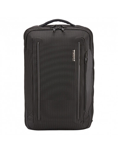 Rucsac de călătorie THULE Crossover 2, 41L, Negru