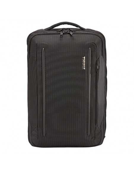 Rucsac de călătorie THULE Crossover 2, 41L, Negru