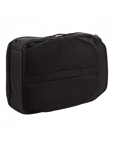 Rucsac de călătorie THULE Crossover 2, 41L, Negru