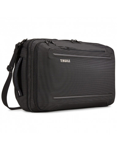 Rucsac de călătorie THULE Crossover 2, 41L, Negru