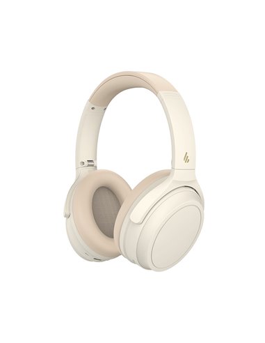 Casti Edifier WH700NB / Bluetooth / ivory