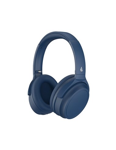 Casti Edifier WH700NB / Bluetooth / navy