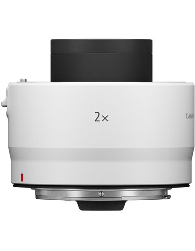 Экстендер Canon RF 2x (4114C005)