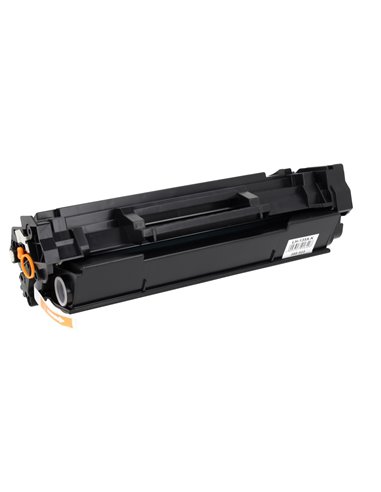 Compatible laser Canon CRG-071H/HP135X (W1350X) for Canon MF272/MF275 or HP207 (w/o chip) 2.4K p. Imagine