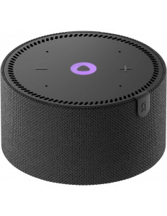 Boxa Smart Yandex Station MINI / with Alisa / 10W / Black